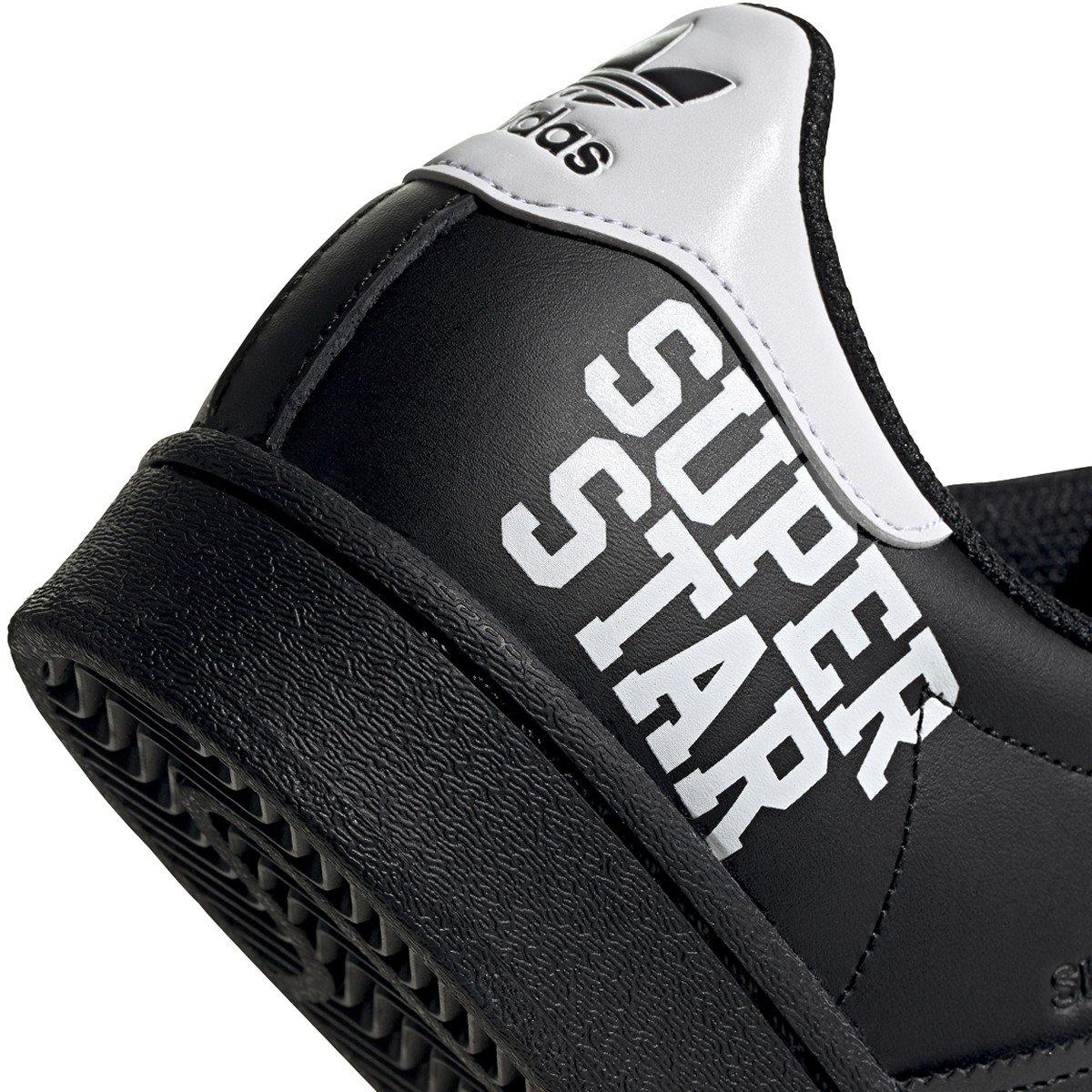 [FV2814] Mens Adidas Superstar - sneakAR
