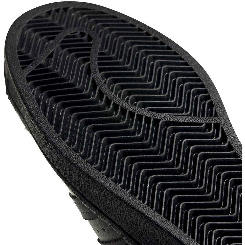 [FV2814] Mens Adidas Superstar - sneakAR