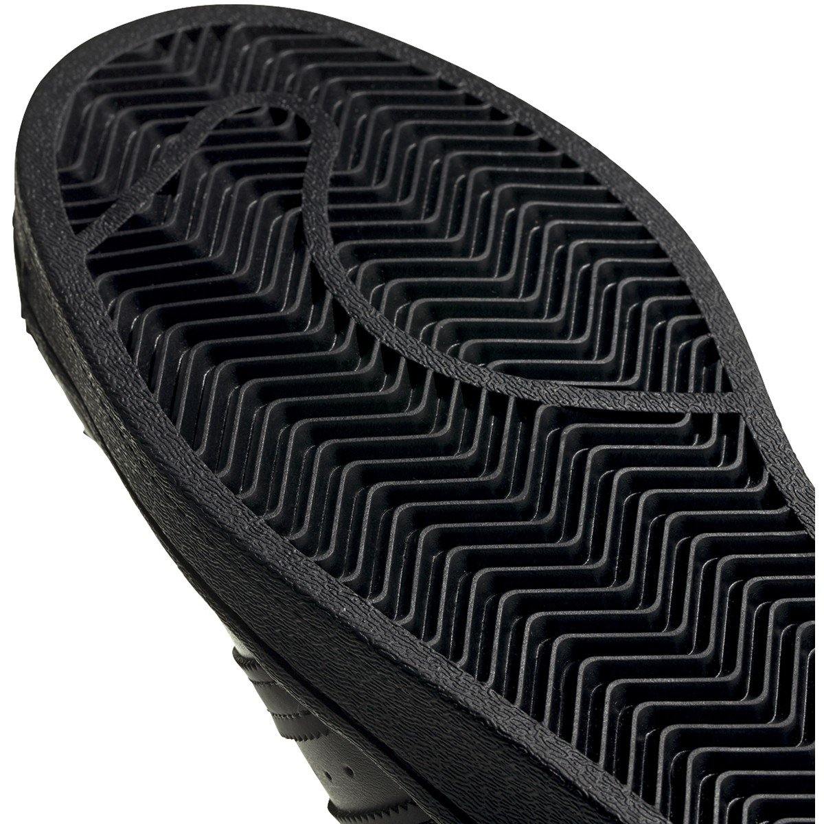 [FV2814] Mens Adidas Superstar - sneakAR