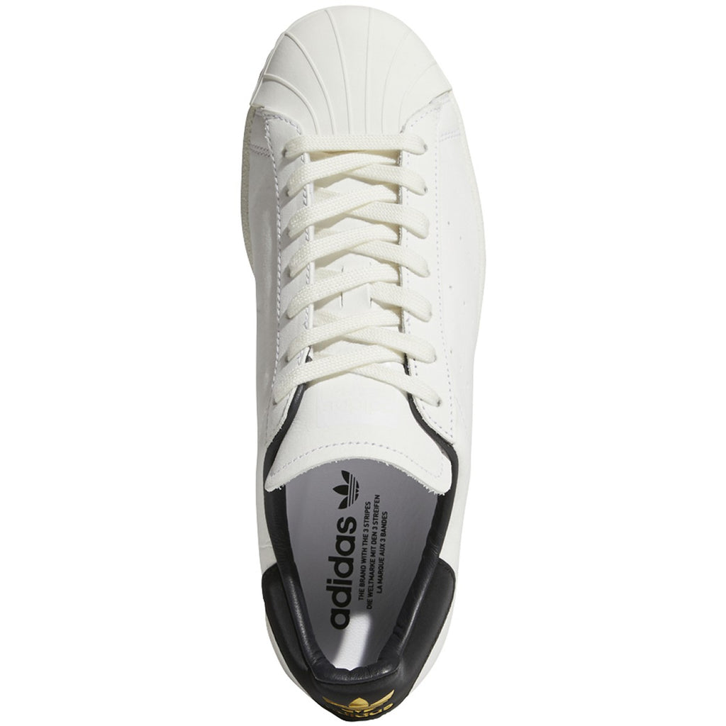 [FV3014] Mens Adidas Superstar Pure