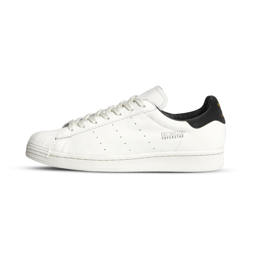[FV3014] Mens Adidas Superstar Pure
