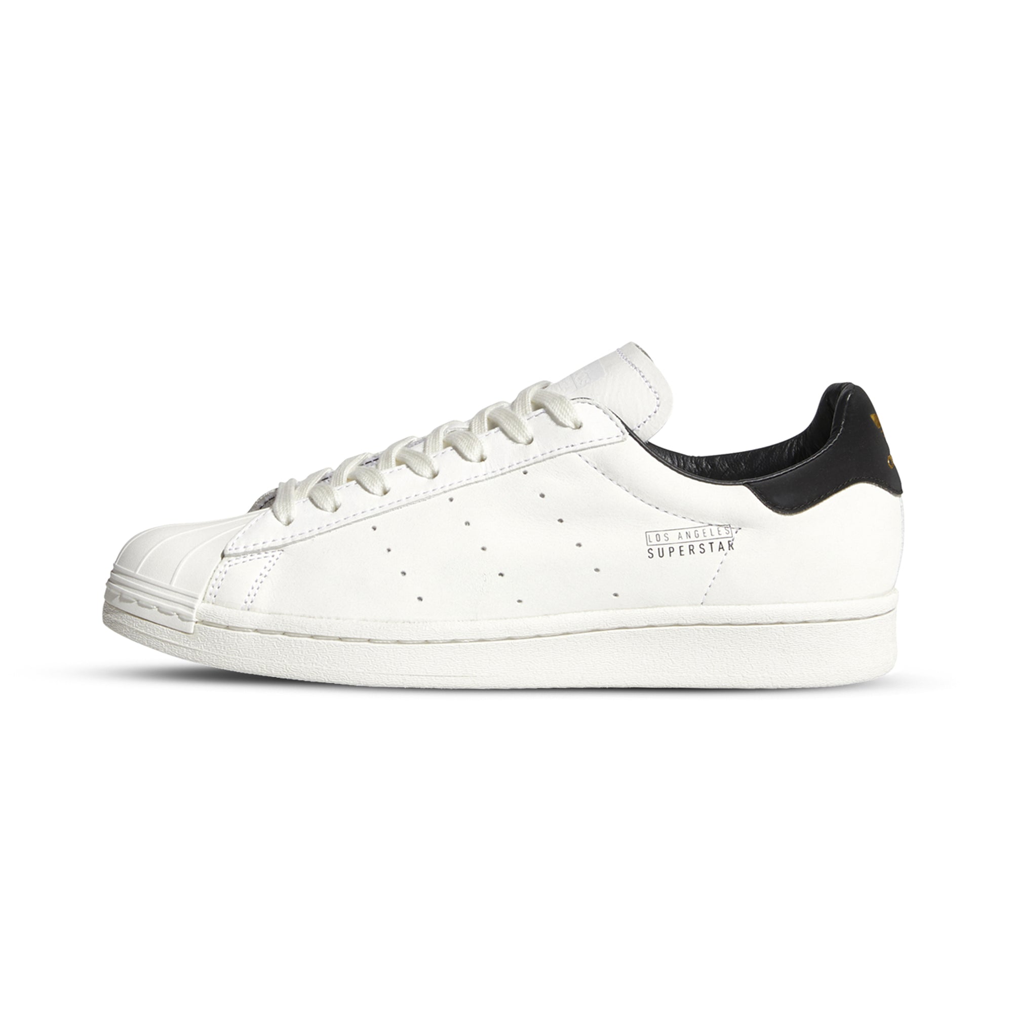 [FV3014] Mens Adidas Superstar Pure