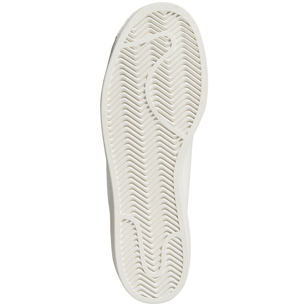 [FV3014] Mens Adidas Superstar Pure