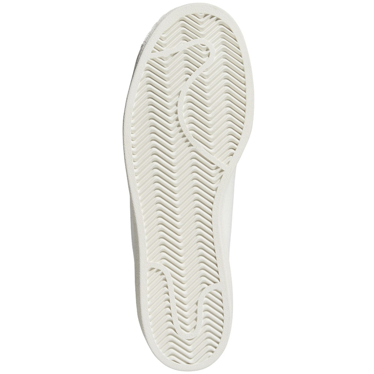 [FV3014] Mens Adidas Superstar Pure