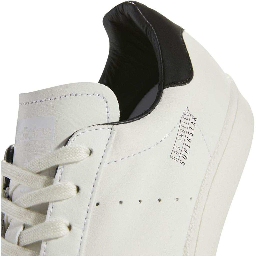 [FV3014] Mens Adidas Superstar Pure