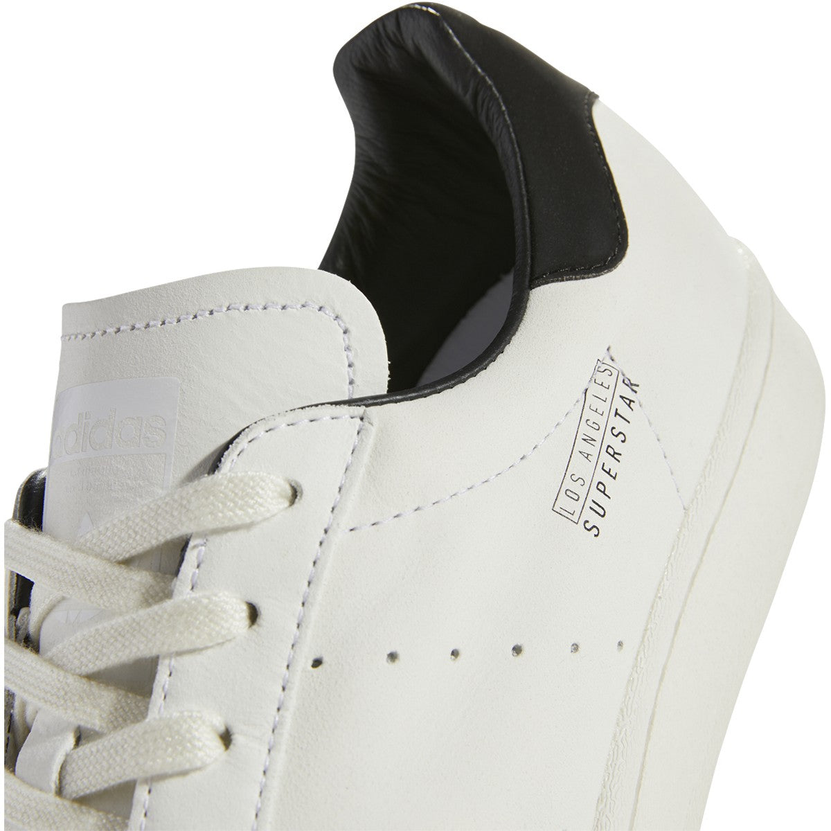 [FV3014] Mens Adidas Superstar Pure