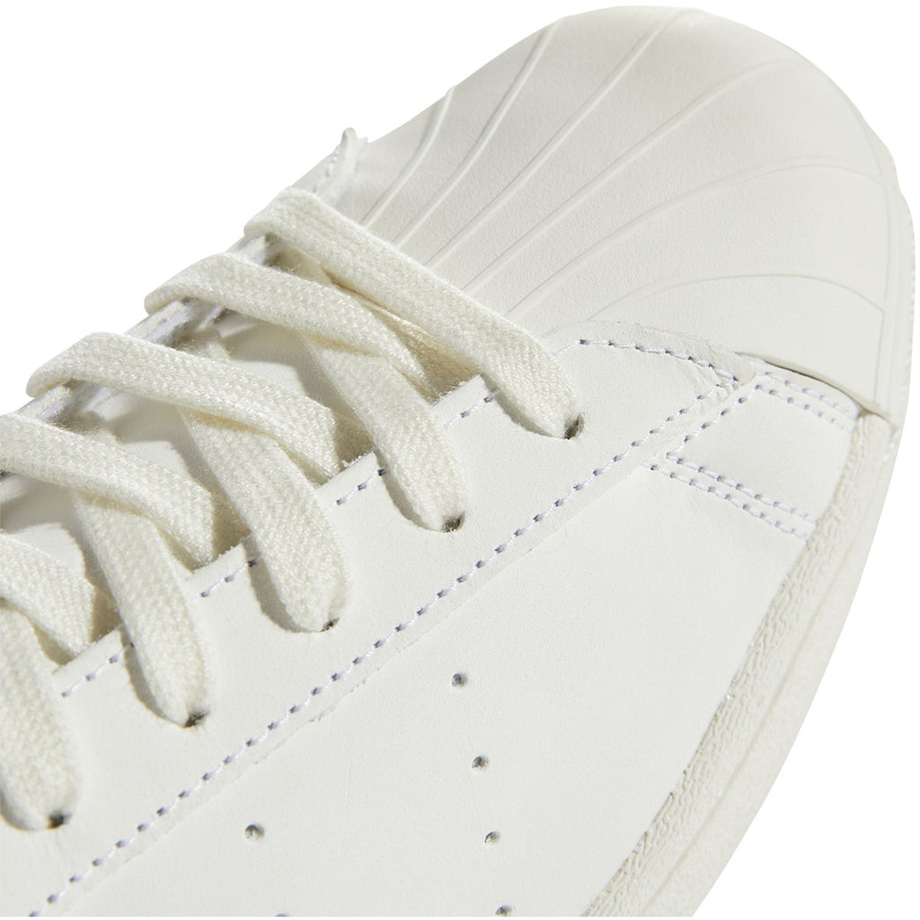 [FV3014] Mens Adidas Superstar Pure