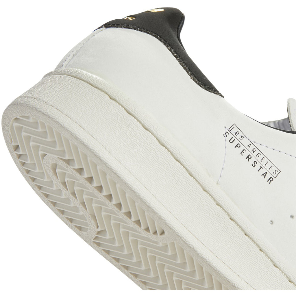 [FV3014] Mens Adidas Superstar Pure