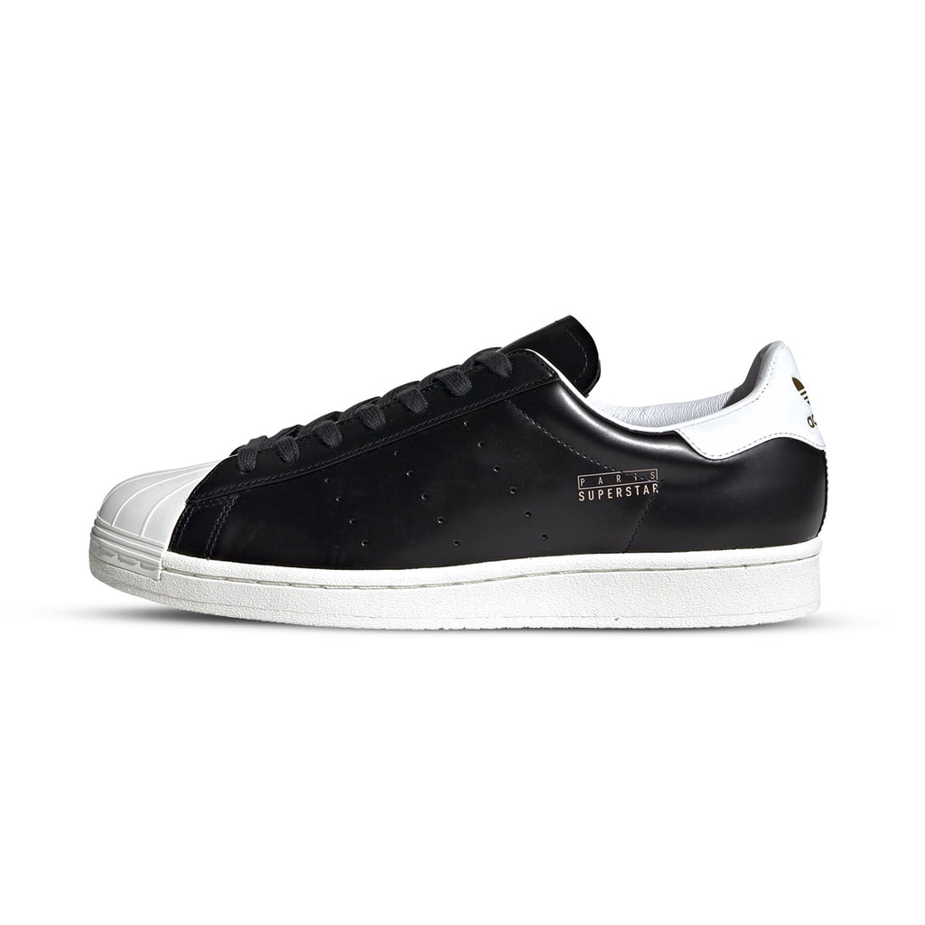 [FV3015] Mens Adidas Superstar Pure