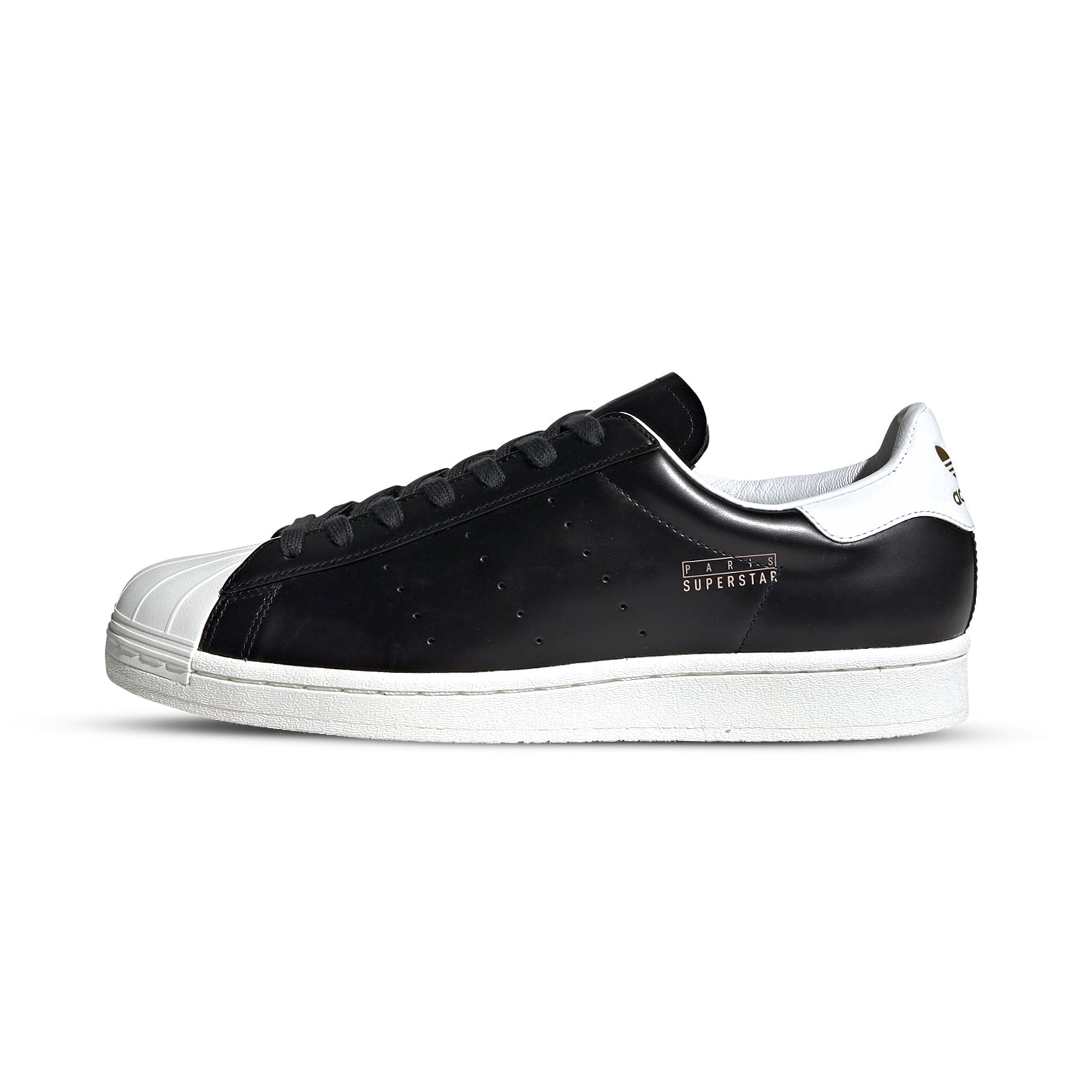[FV3015] Mens Adidas Superstar Pure