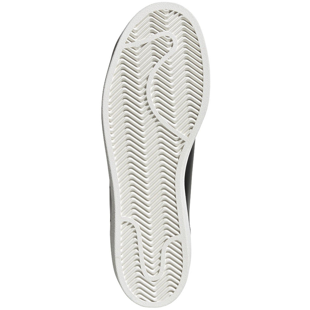 [FV3015] Mens Adidas Superstar Pure