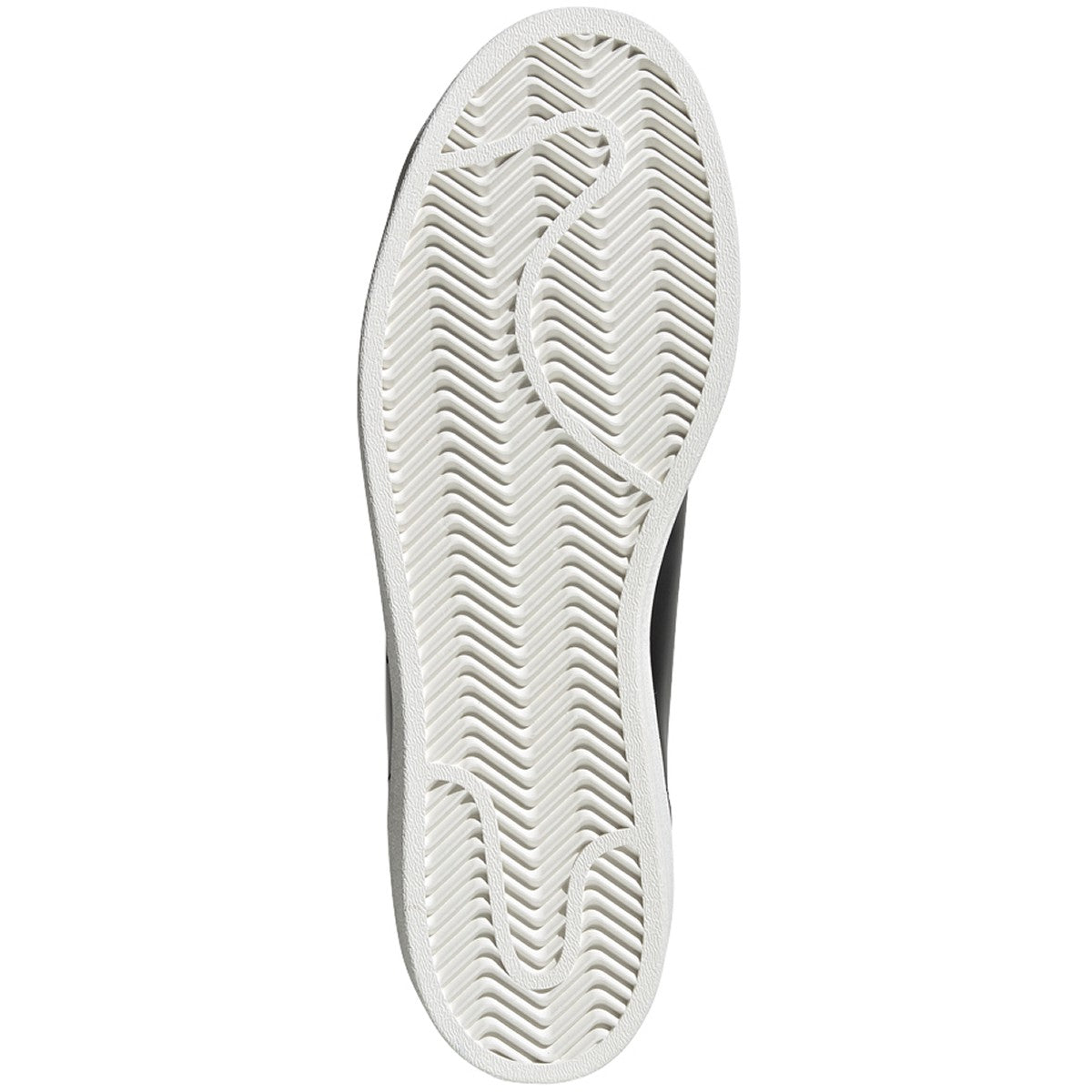 [FV3015] Mens Adidas Superstar Pure