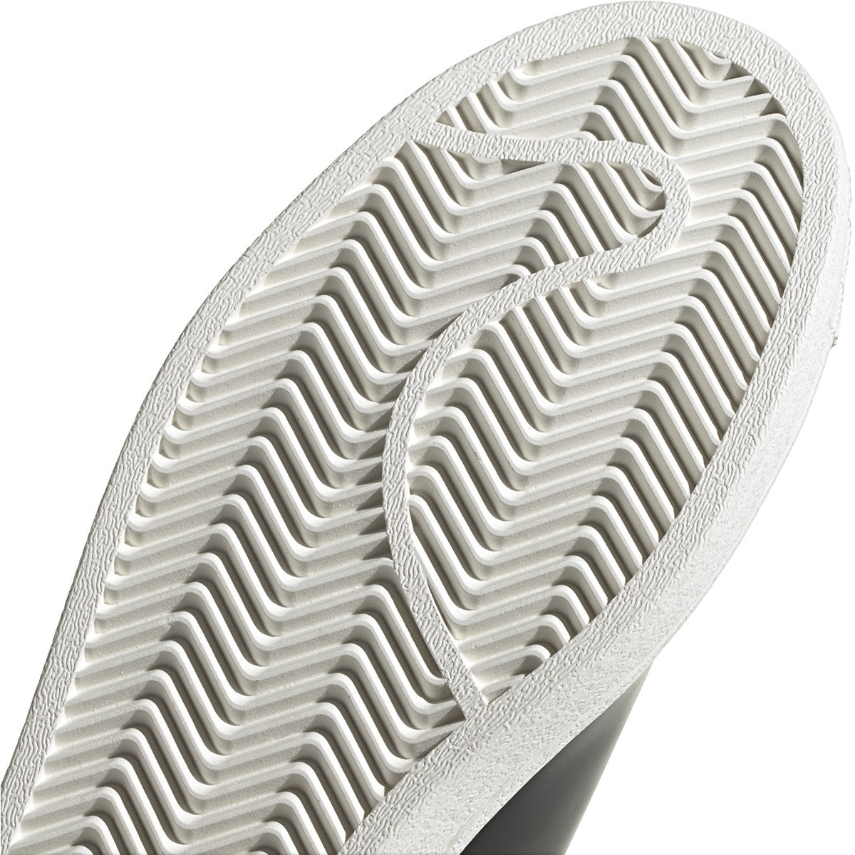 [FV3015] Mens Adidas Superstar Pure