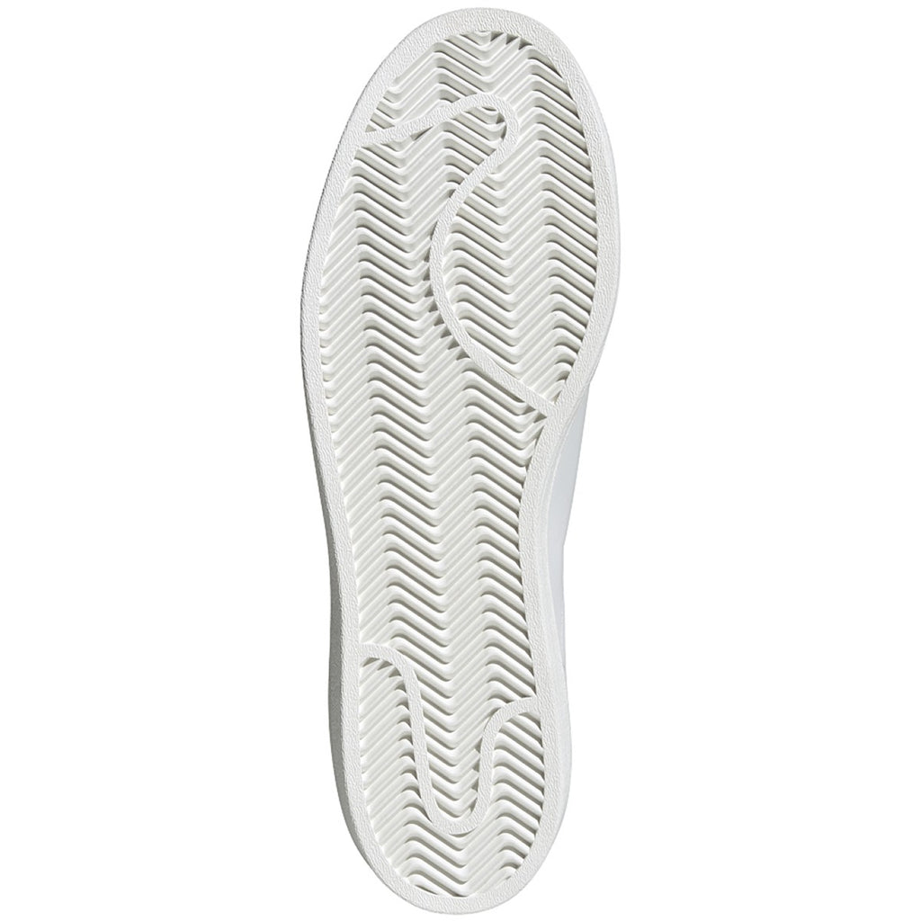 [FV3016] Mens Adidas Superstar Pure
