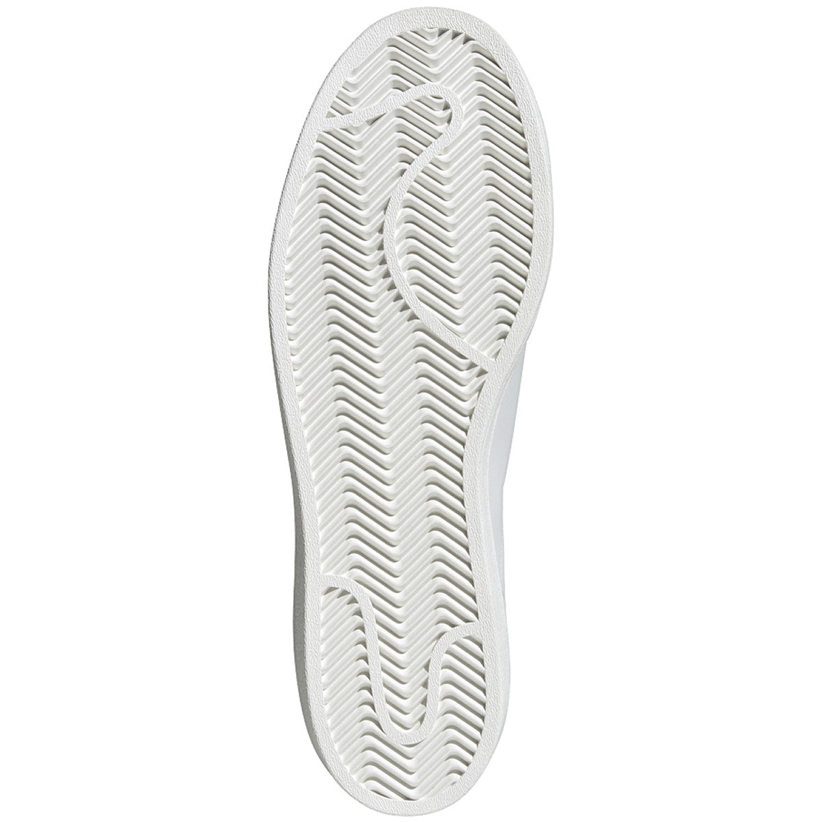 [FV3016] Mens Adidas Superstar Pure