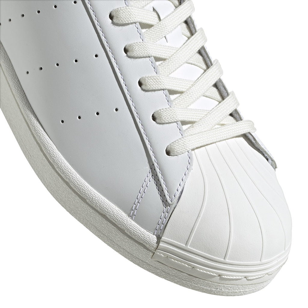 [FV3016] Mens Adidas Superstar Pure