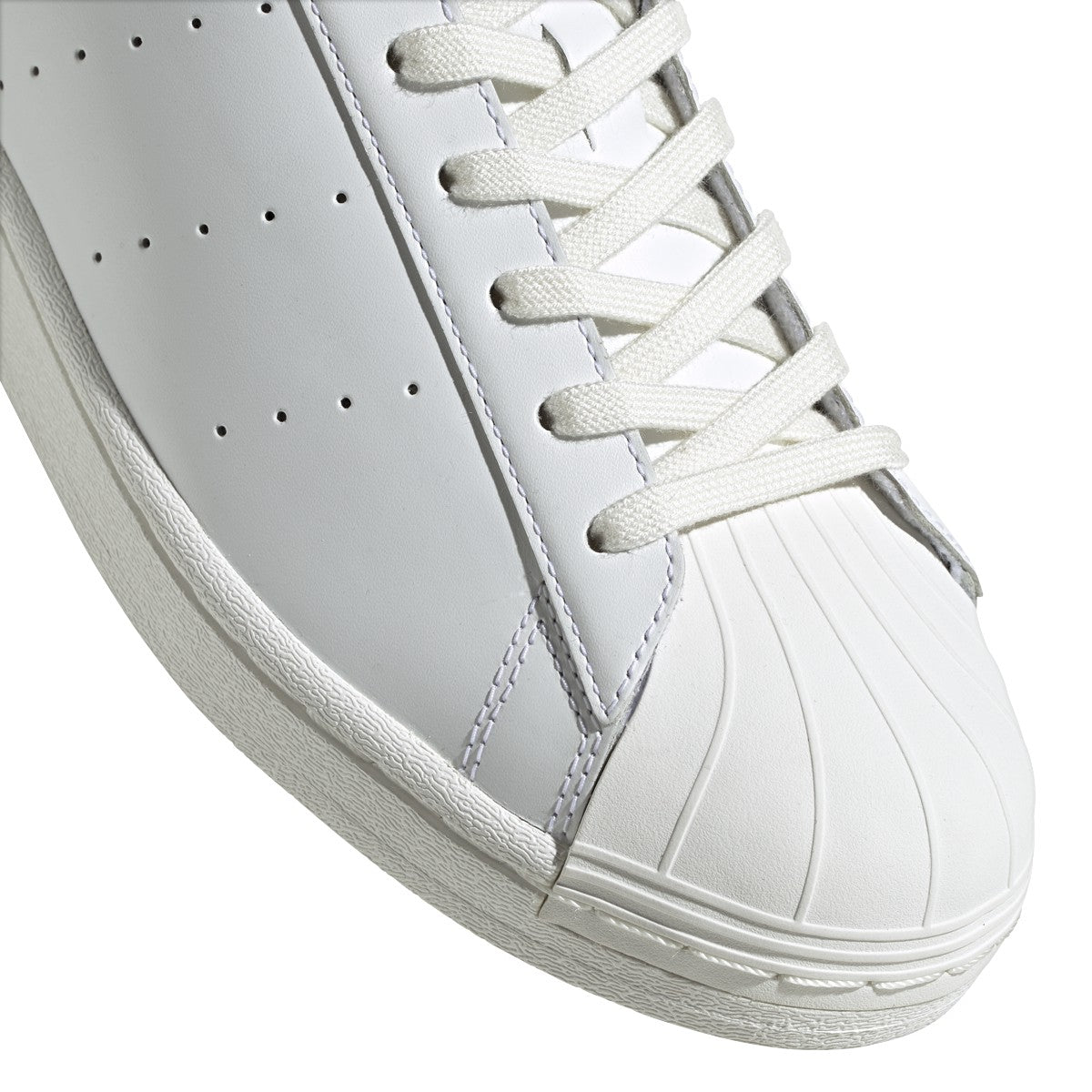 [FV3016] Mens Adidas Superstar Pure