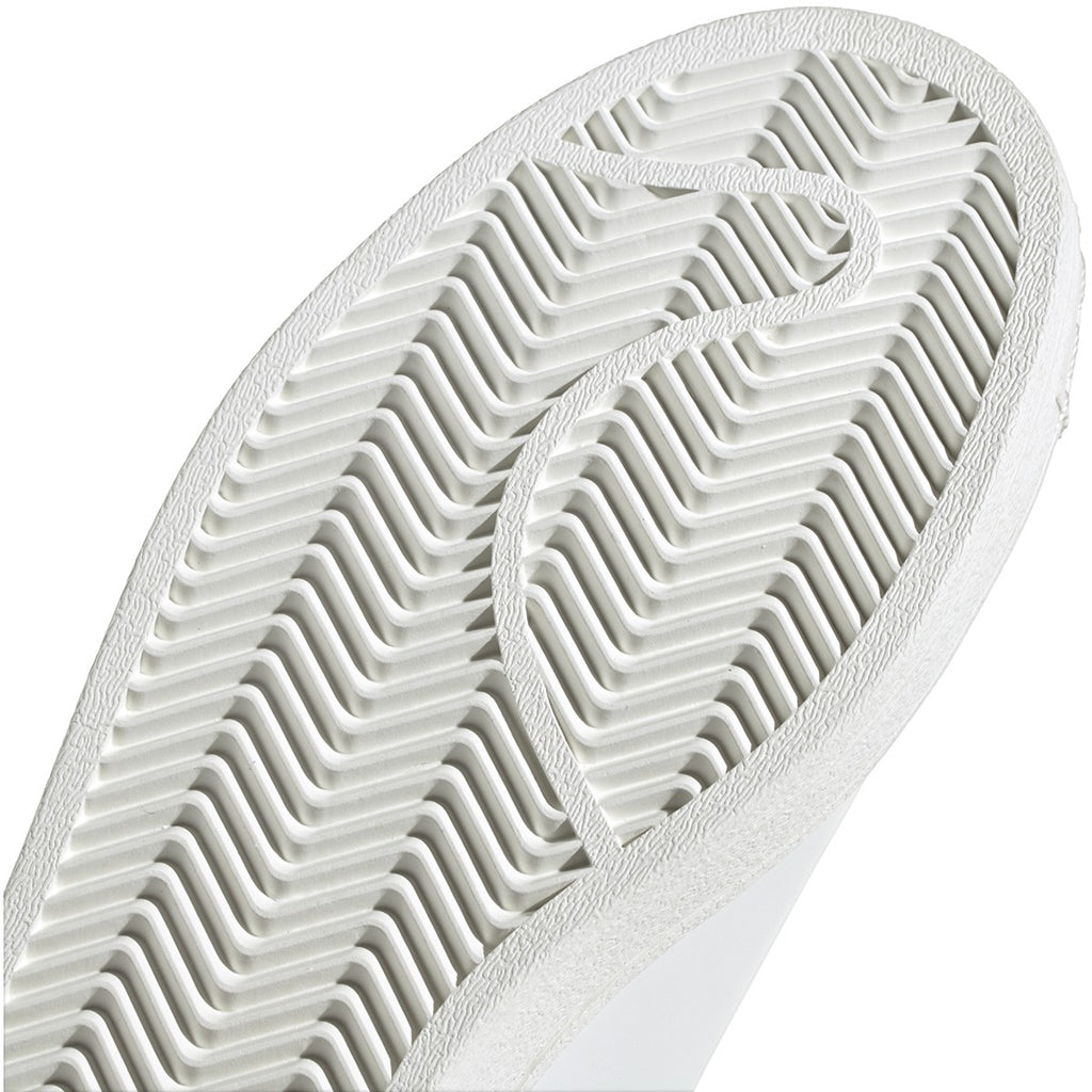 [FV3016] Mens Adidas Superstar Pure