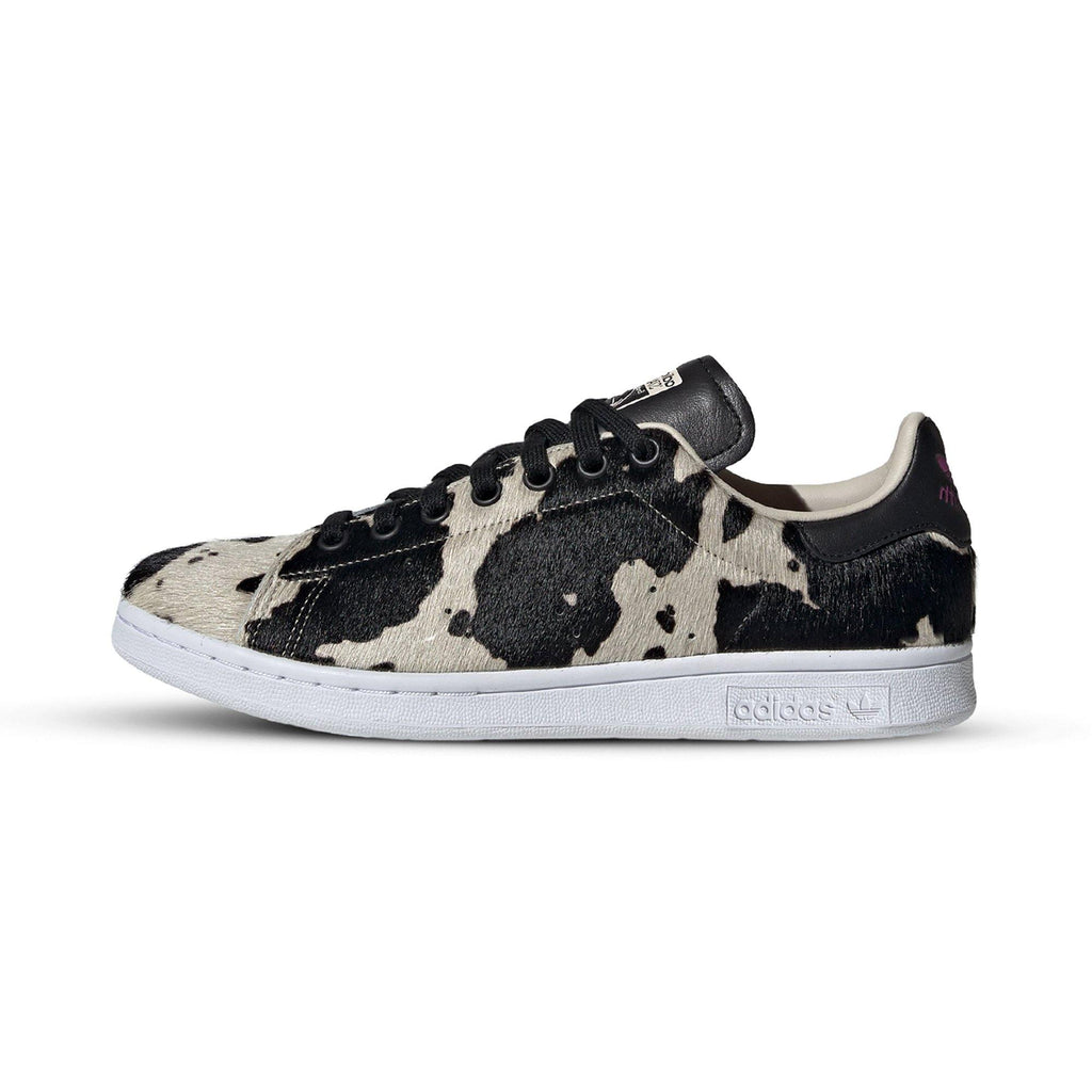 [FV3087] Womens Adidas Stan Smith - sneakAR
