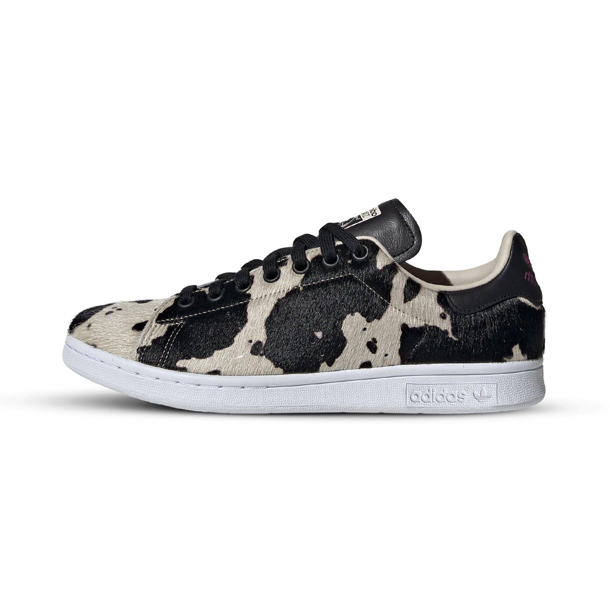 [FV3087] Womens Adidas Stan Smith - sneakAR