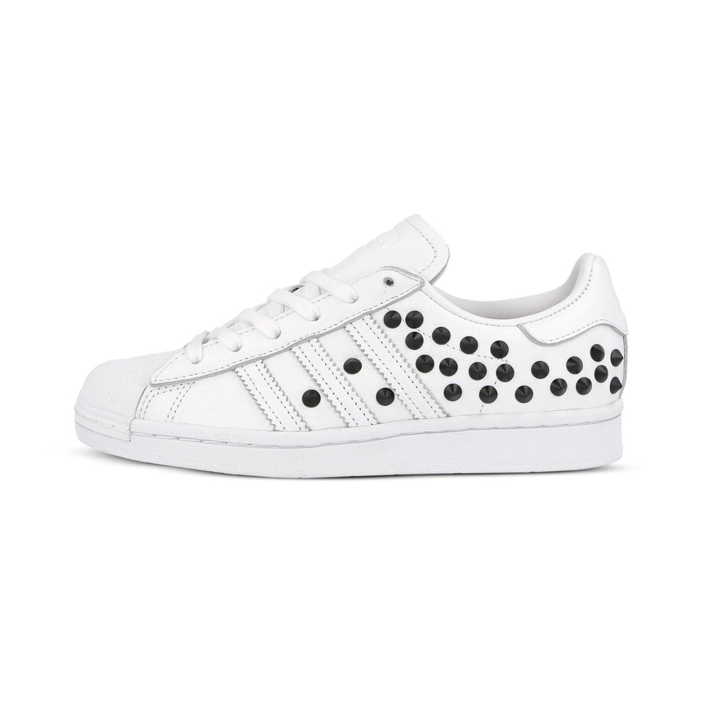 [FV3344] Womens Adidas Superstar - sneakAR