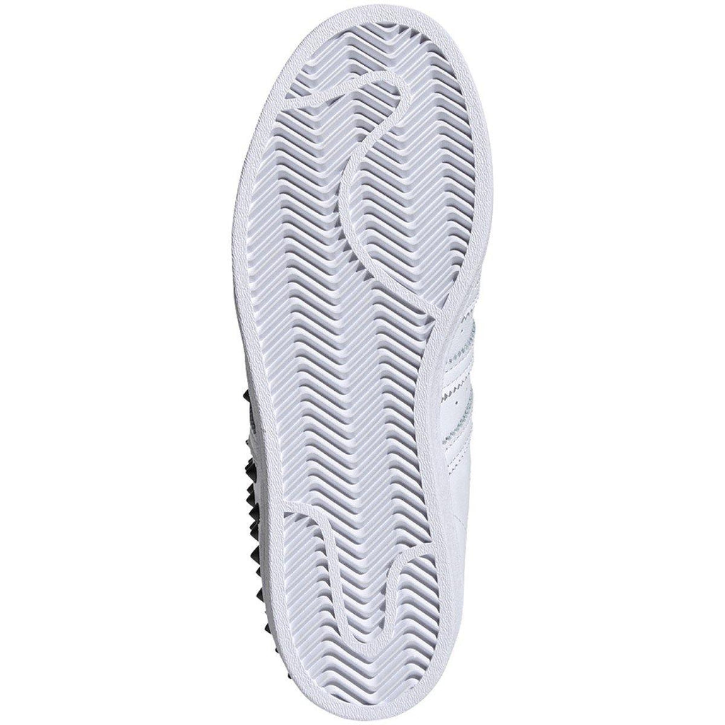 [FV3344] Womens Adidas Superstar - sneakAR