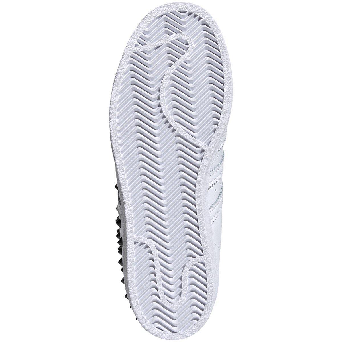 [FV3344] Womens Adidas Superstar - sneakAR