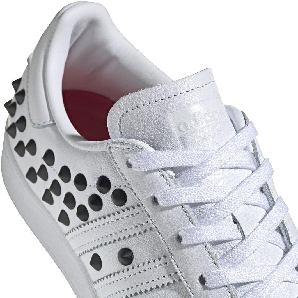 [FV3344] Womens Adidas Superstar - sneakAR