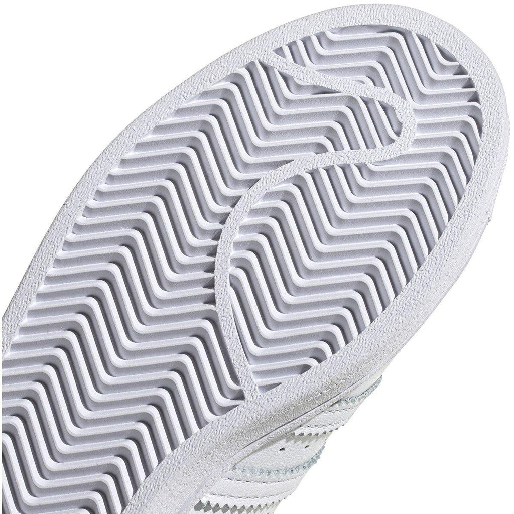 [FV3344] Womens Adidas Superstar - sneakAR