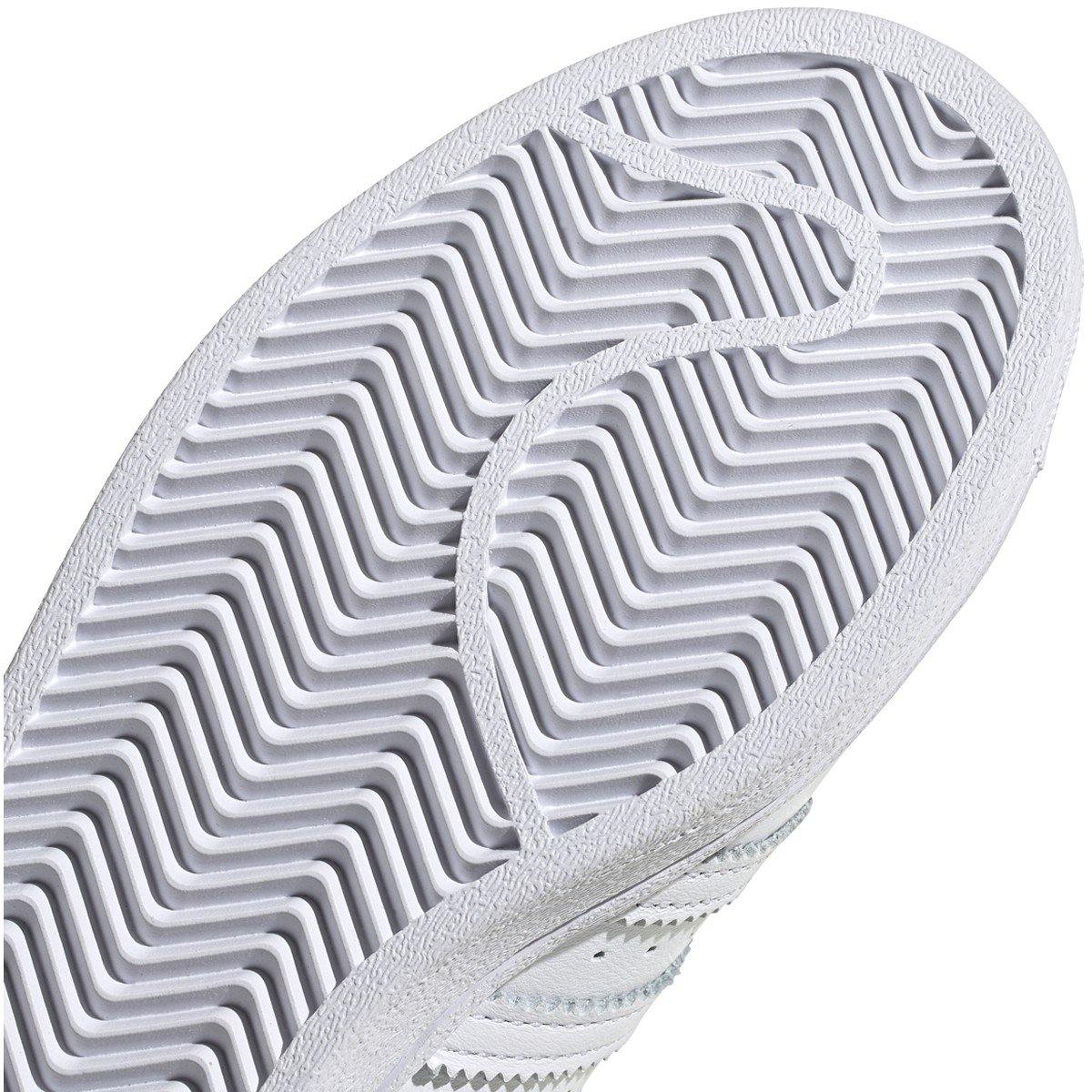 [FV3344] Womens Adidas Superstar - sneakAR