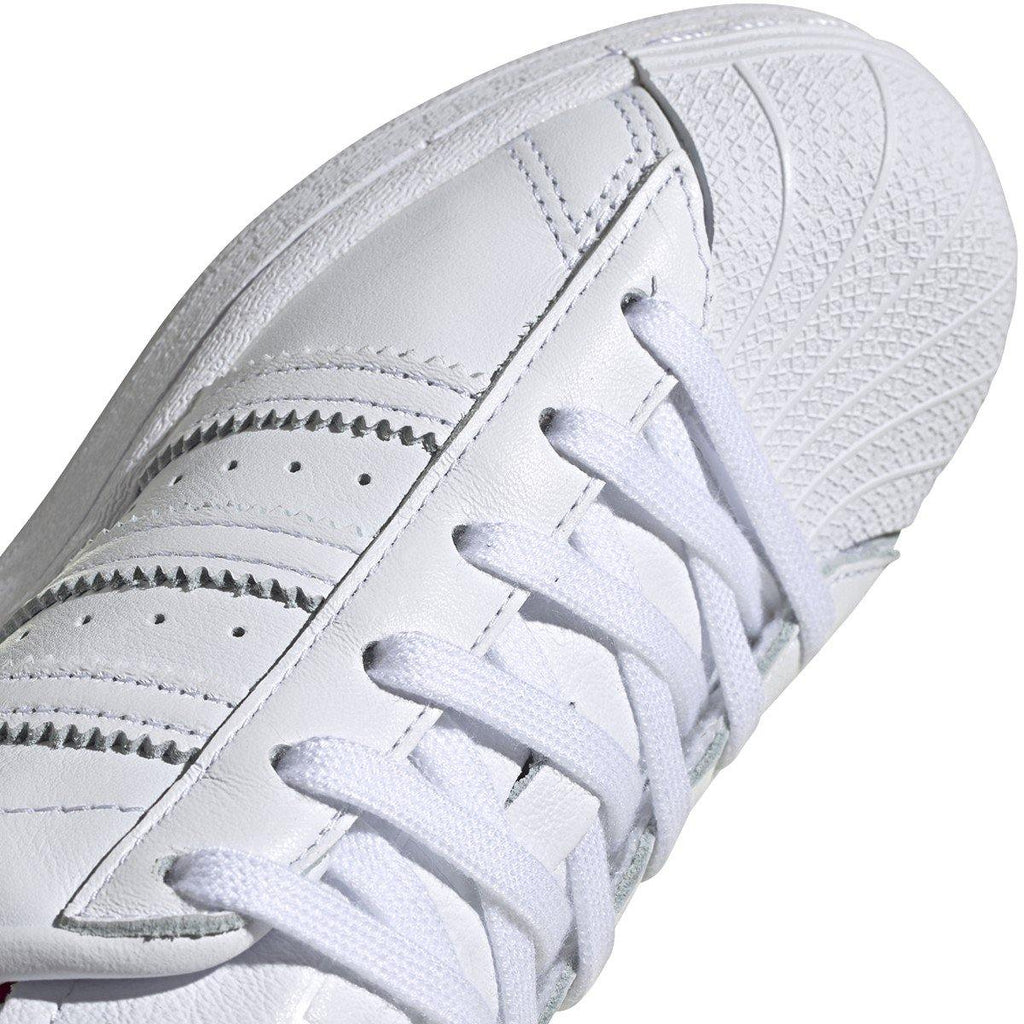 [FV3344] Womens Adidas Superstar - sneakAR