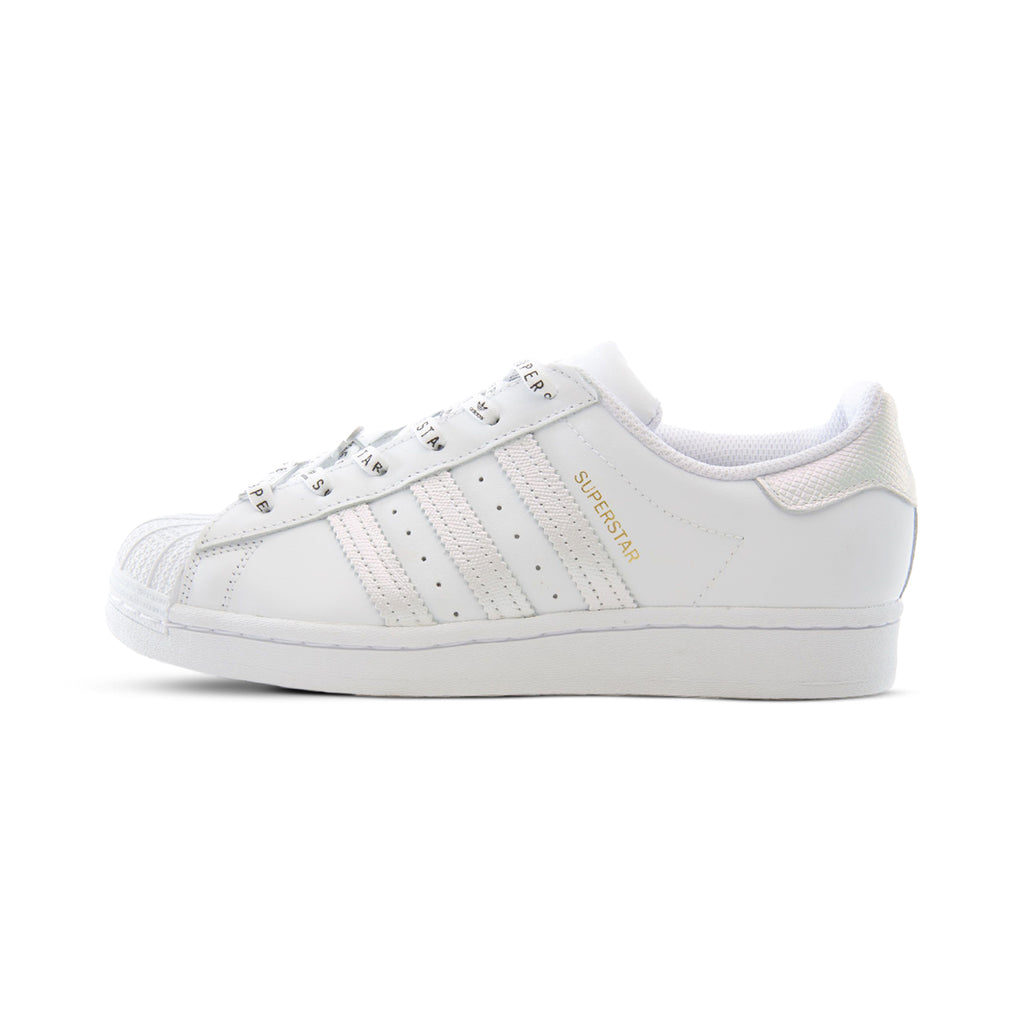 [FV3392] Womens Adidas Superstar