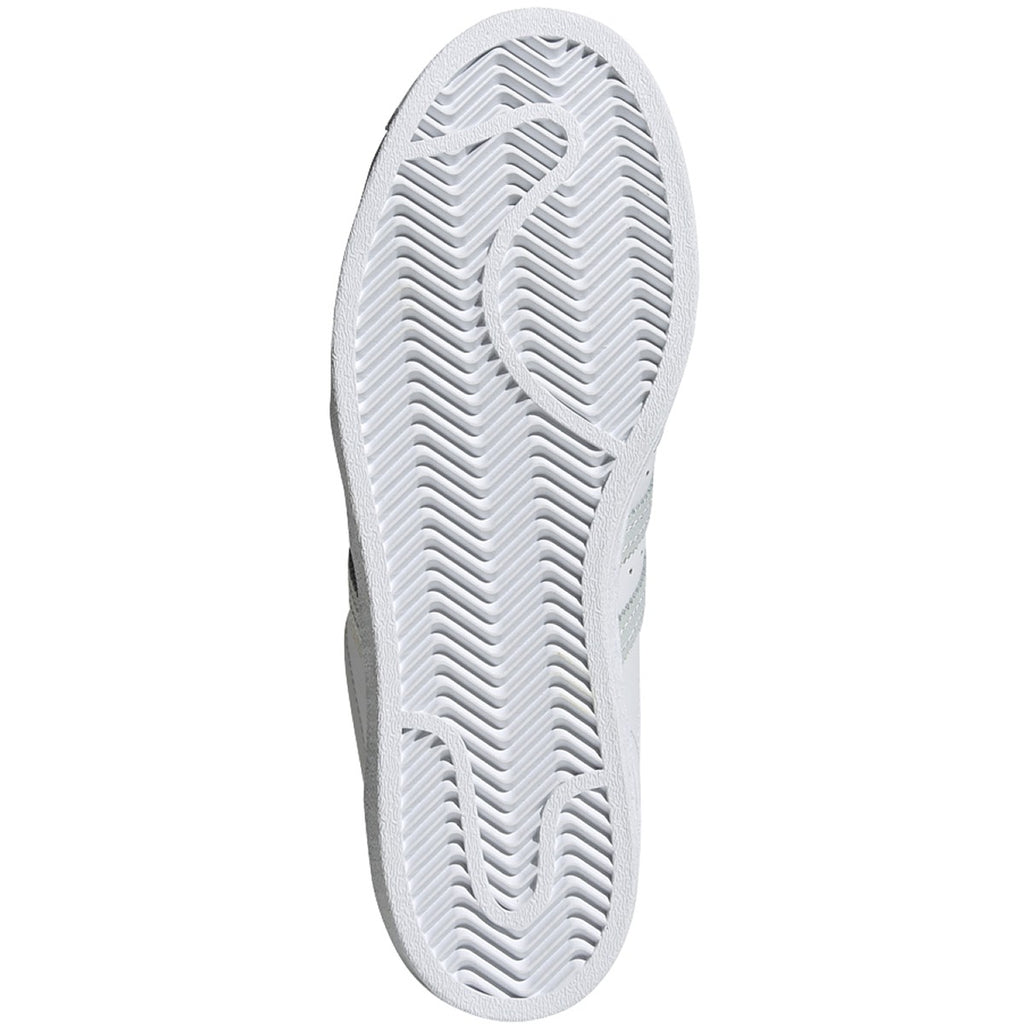 [FV3392] Womens Adidas Superstar
