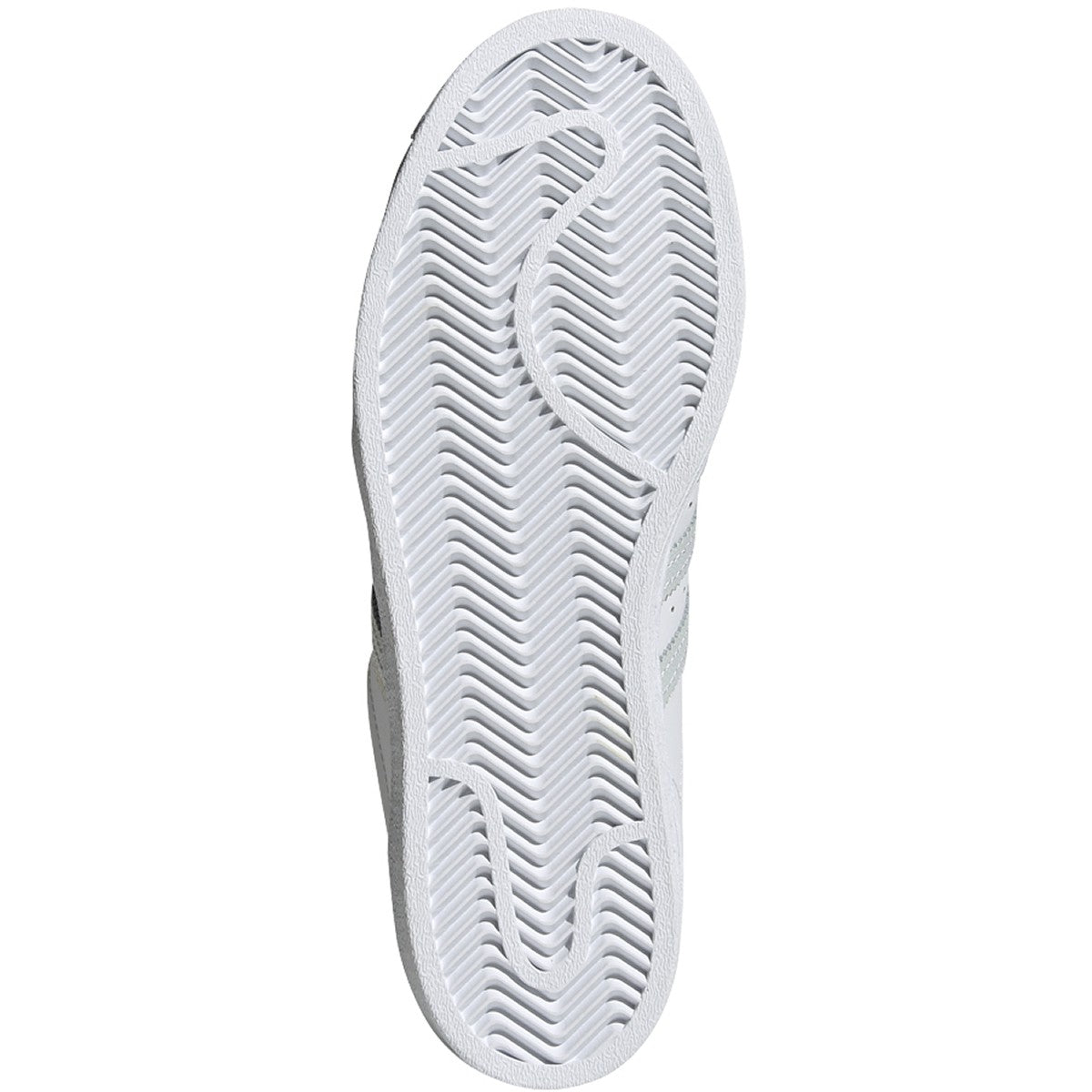 [FV3392] Womens Adidas Superstar