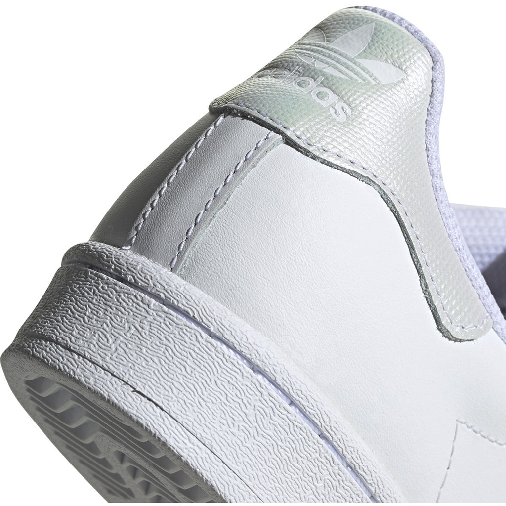 [FV3392] Womens Adidas Superstar