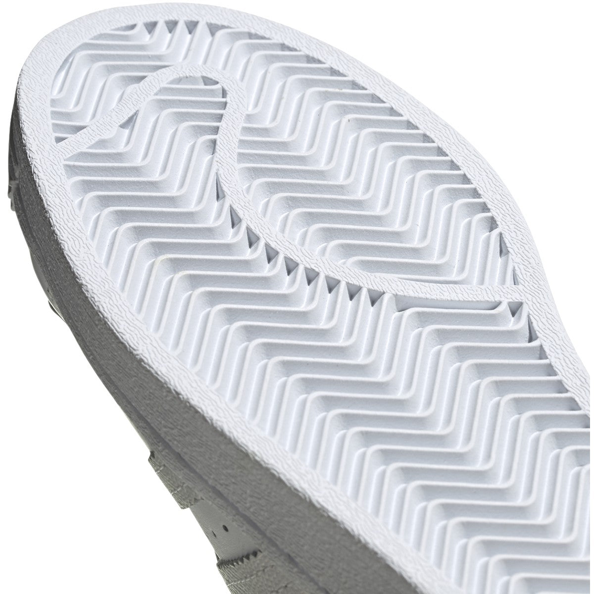 [FV3392] Womens Adidas Superstar