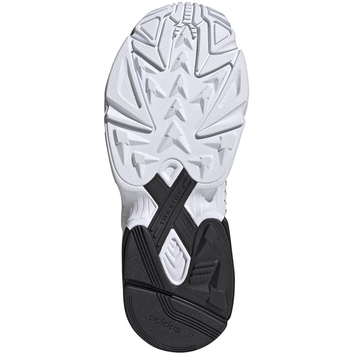 [FV3413] Womens Adidas Falcon