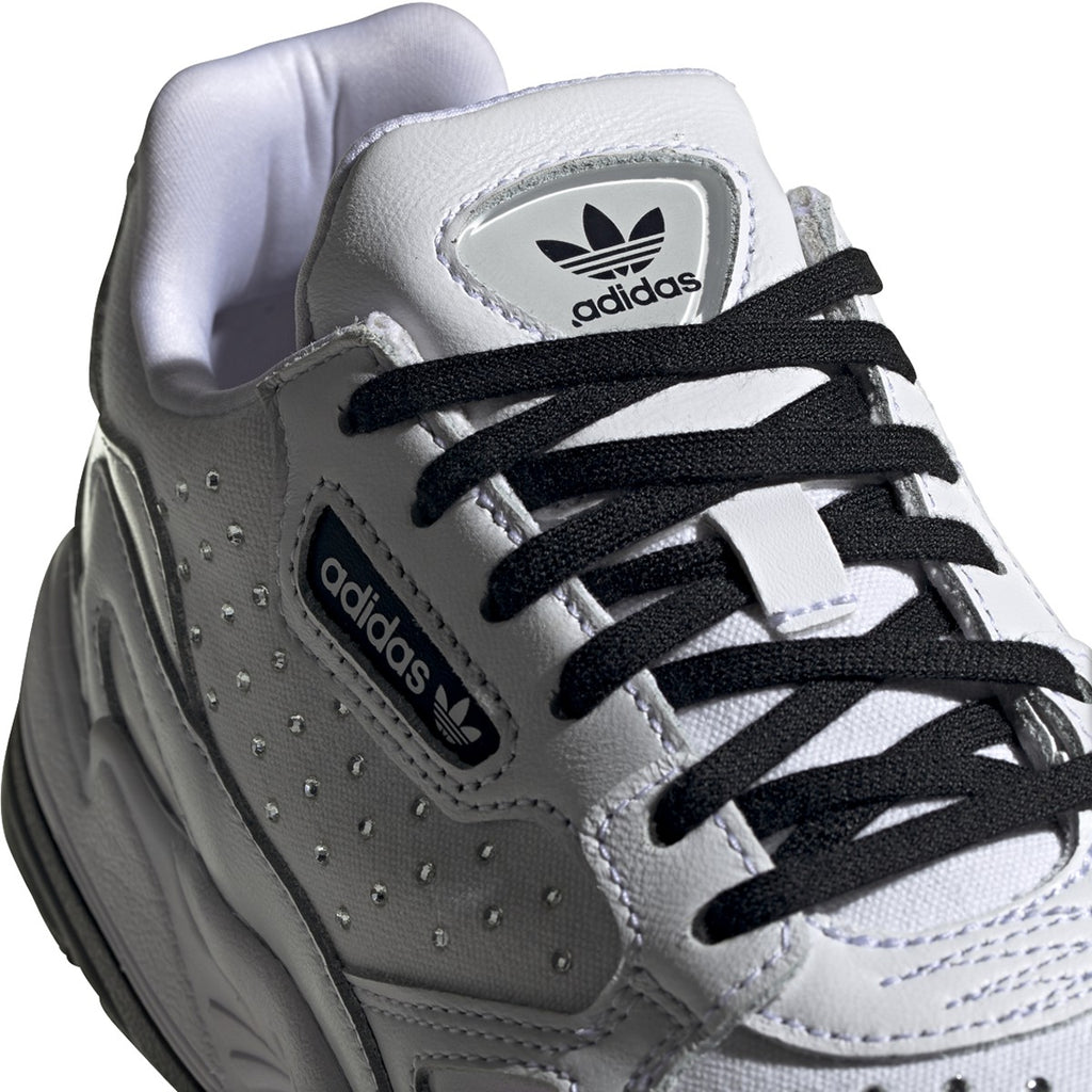 [FV3413] Womens Adidas Falcon