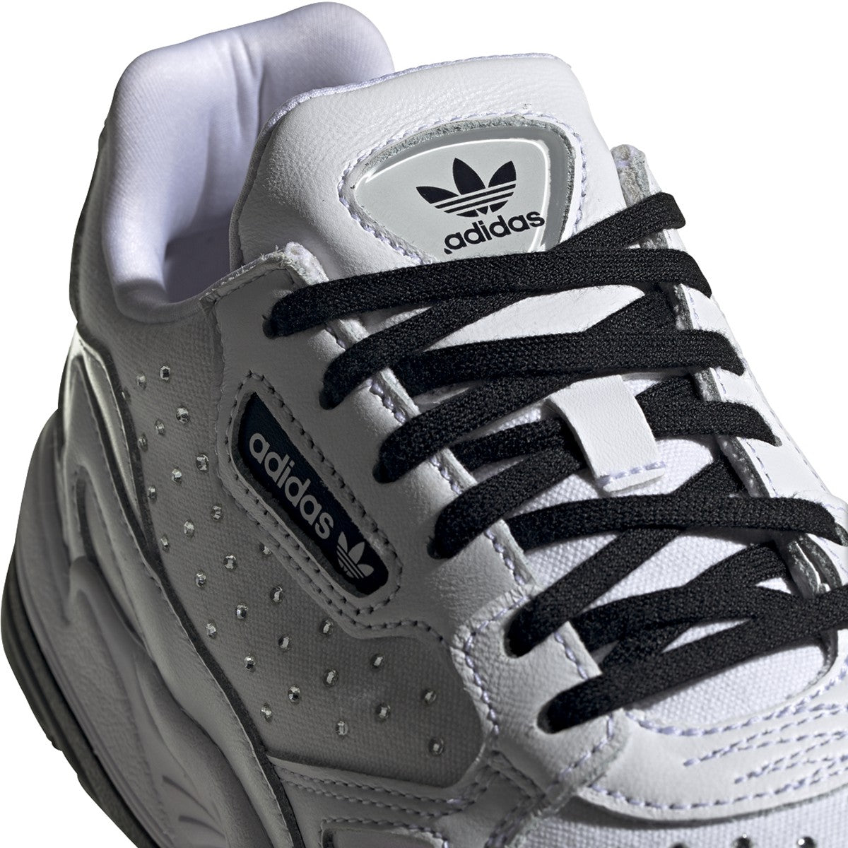 [FV3413] Womens Adidas Falcon