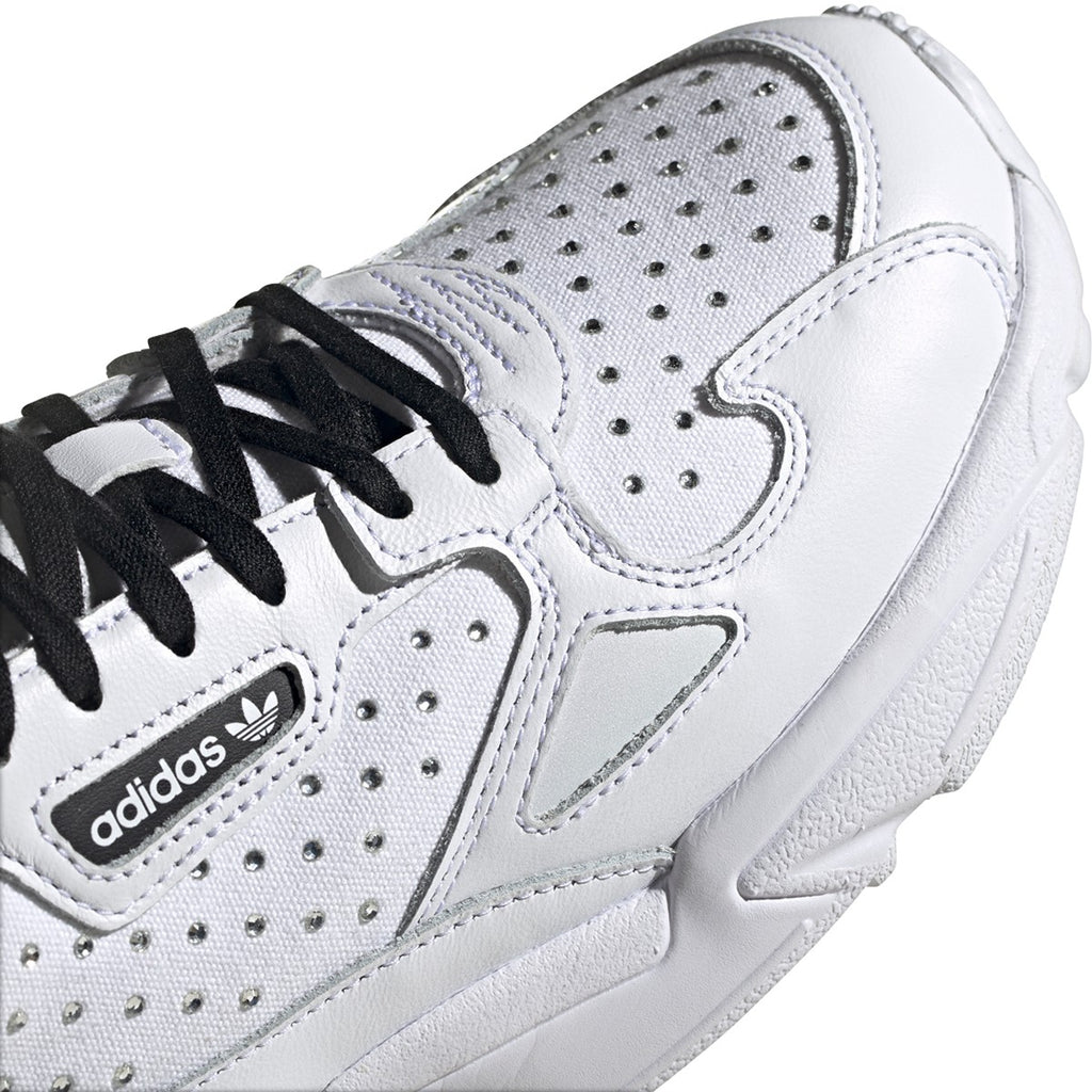 [FV3413] Womens Adidas Falcon