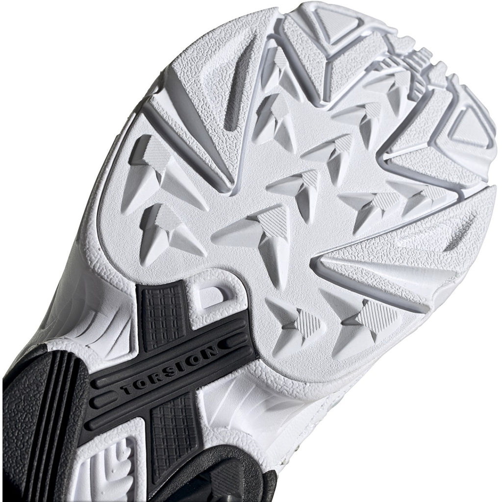 [FV3413] Womens Adidas Falcon
