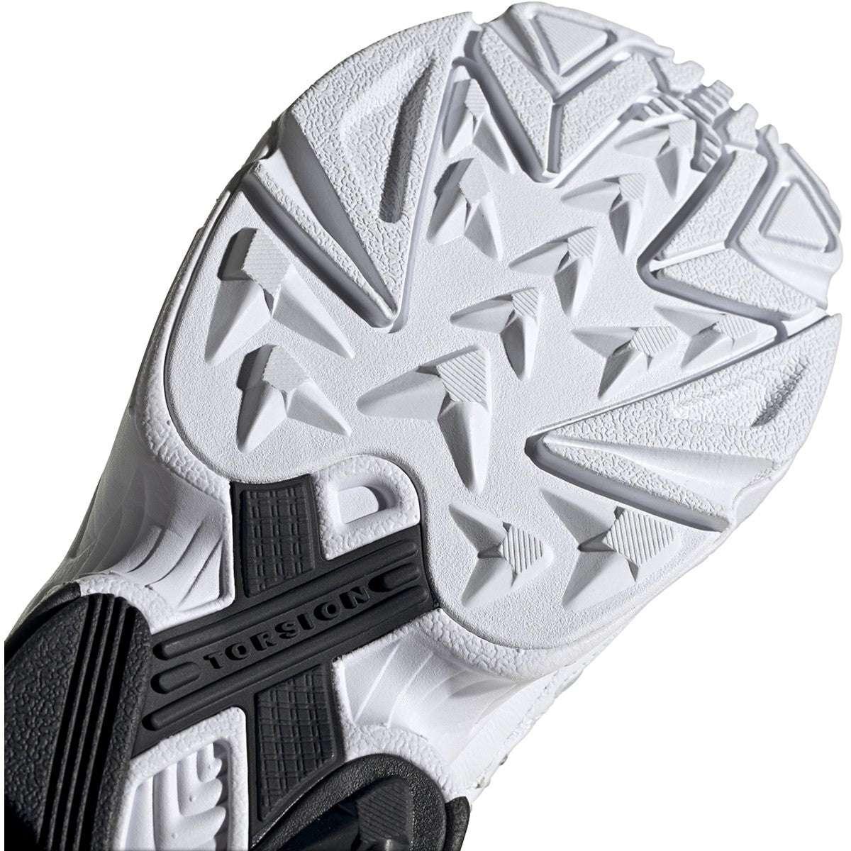 [FV3413] Womens Adidas Falcon