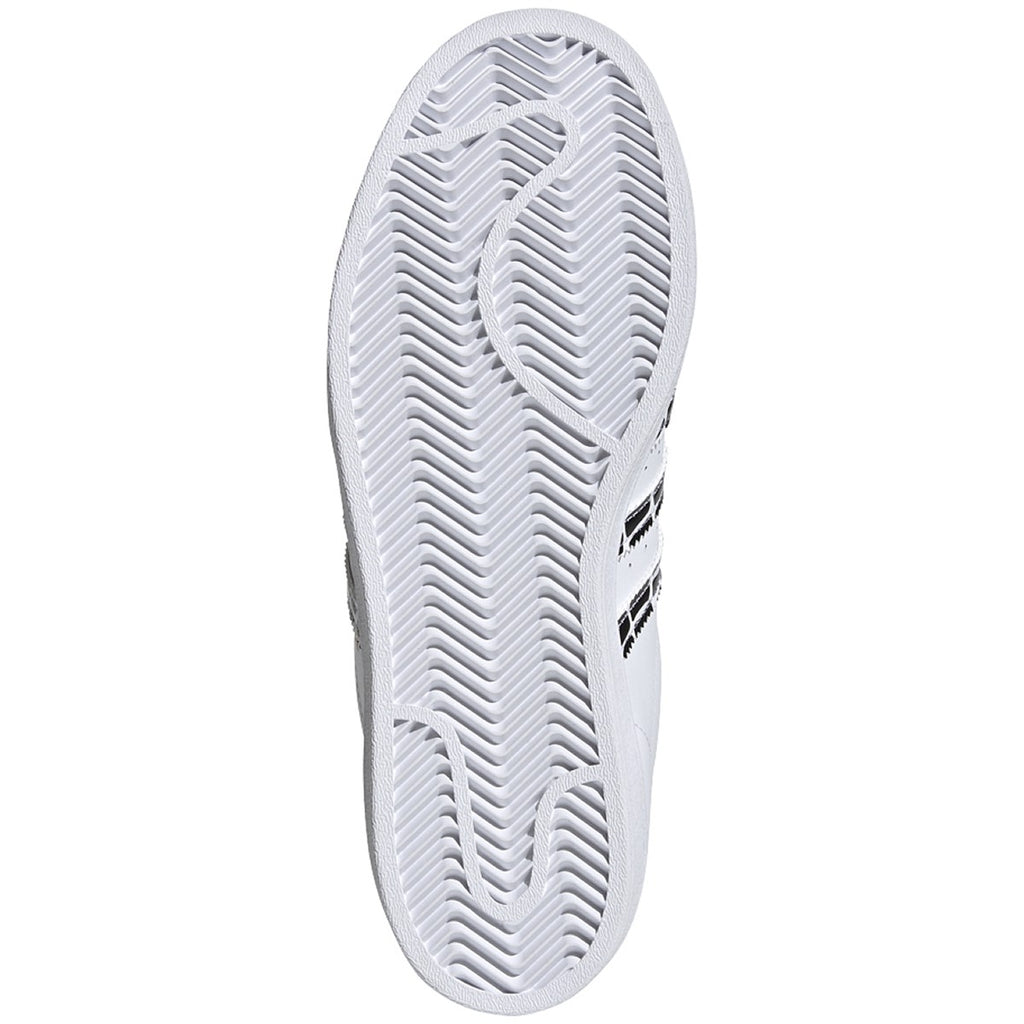 [FV3452] Womens Adidas Superstar