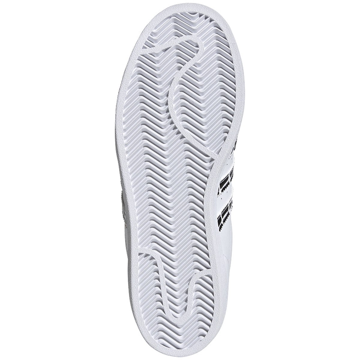 [FV3452] Womens Adidas Superstar