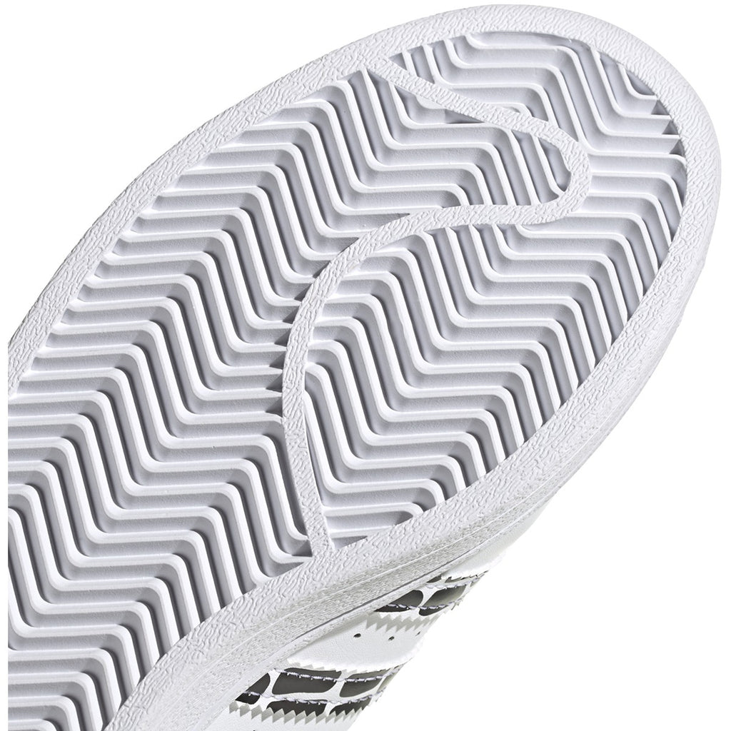 [FV3452] Womens Adidas Superstar