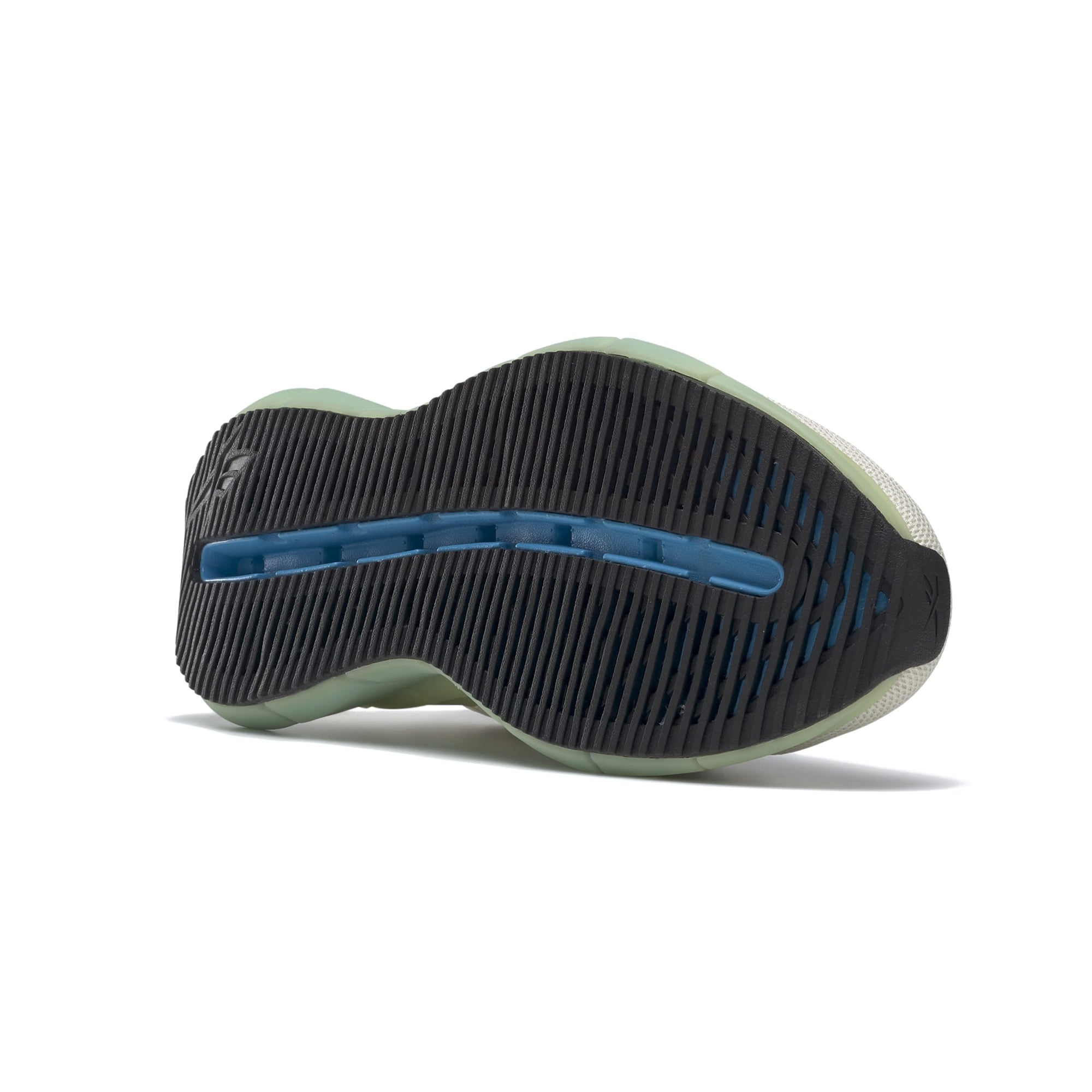 [FV3861] Mens Reebok Zig Kinetica