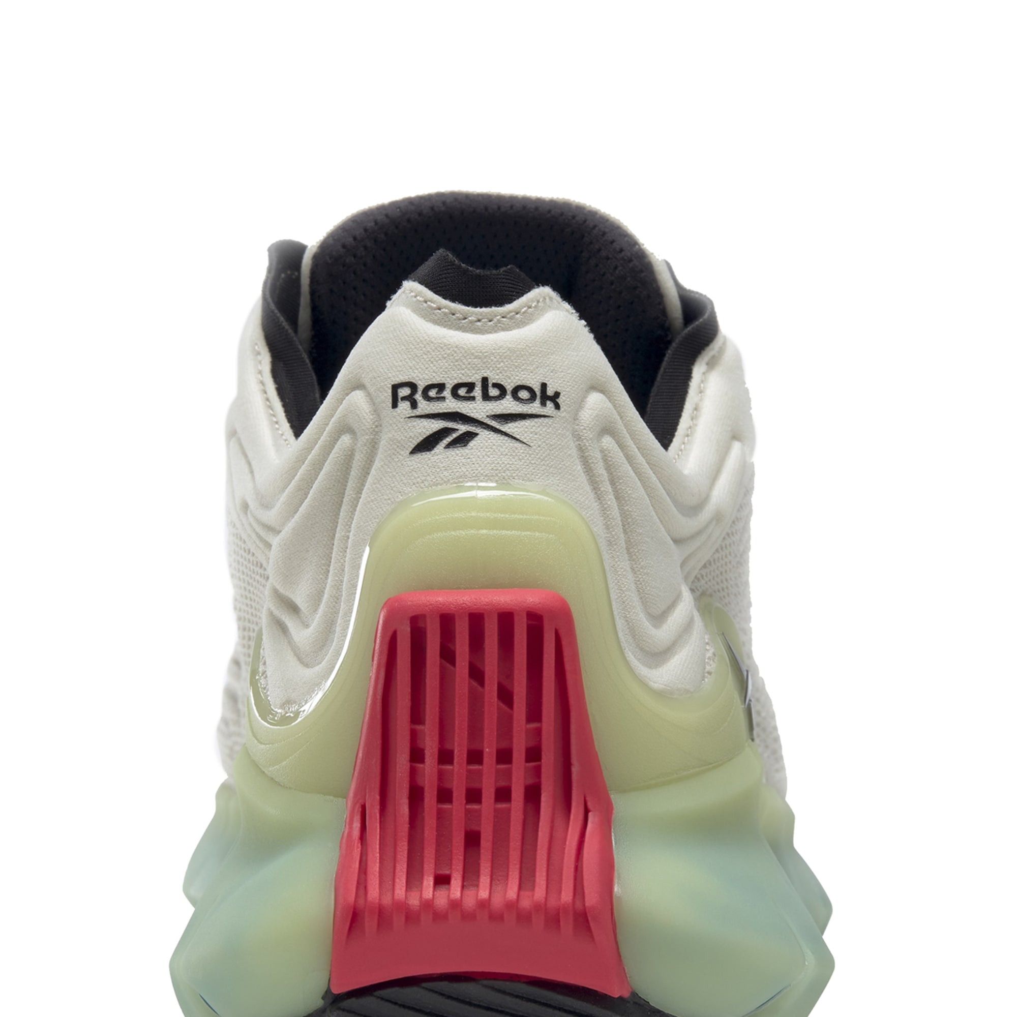 [FV3861] Mens Reebok Zig Kinetica