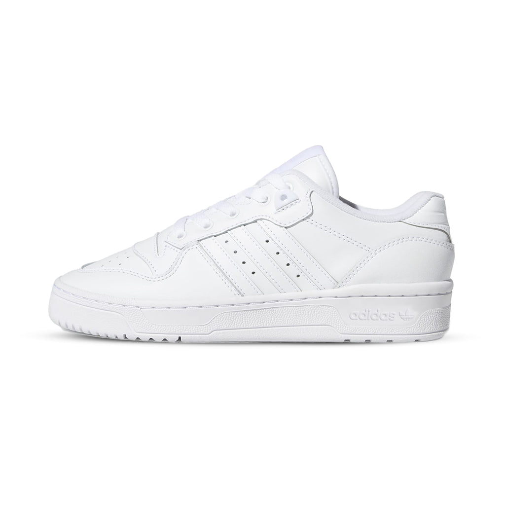 [FV4225] Womens Adidas Rivalry Low
