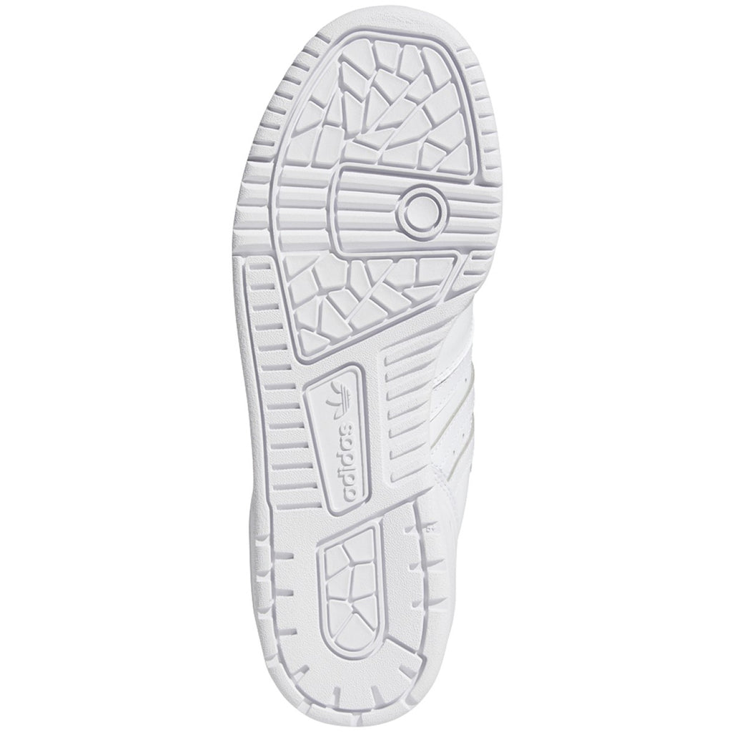 [FV4225] Womens Adidas Rivalry Low