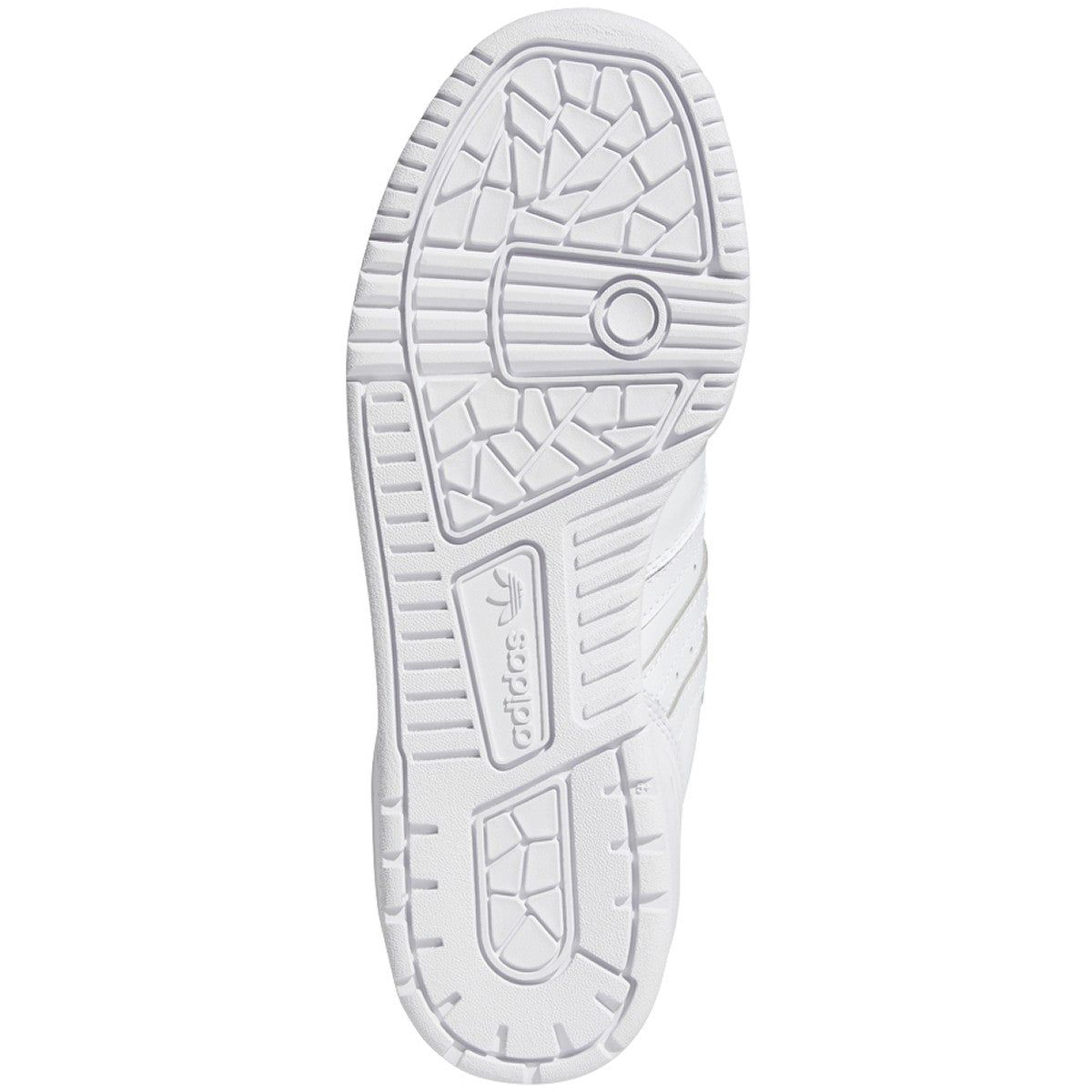 [FV4225] Womens Adidas Rivalry Low